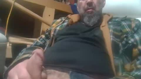 uwannnas online show from 11/30/25, 02:10