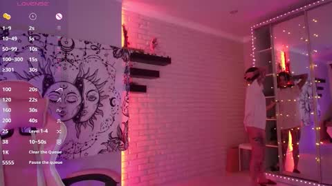 Snapshot of uwu_eva chatting on 01/24/25, 07:08 Eva online show from 01/24/25, 07:08