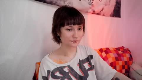 Judy online show from 05/11/26, 02:06