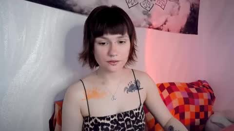 Judy online show from 05/13/26, 11:40