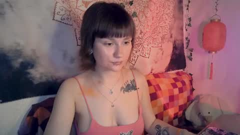 Judy online show from 06/25/26, 09:30