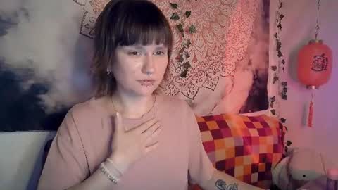 Judy online show from 07/02/26, 10:05