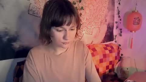 Judy online show from 07/03/26, 10:16