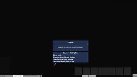 All my uncensored content    online show from 01/22/25, 04:02