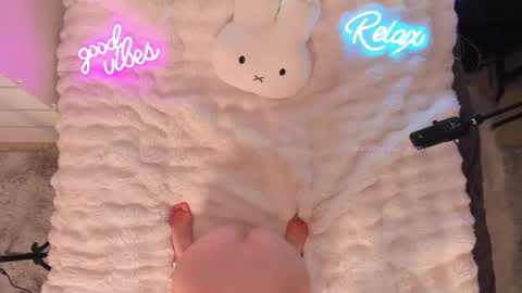 Snapshot of uwuxo chatting on 01/29/25, 09:23 Romy online show from 01/29/25, 09:23