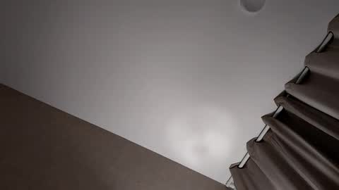 Snapshot of uwvvlvip chatting on 11/03/25, 11:37 uwvvlvip online show from 11/03/25, 11:37