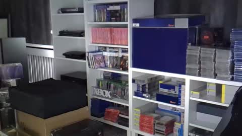 Snapshot of uwvvlvip chatting on 11/07/25, 06:30 uwvvlvip online show from 11/07/25, 06:30