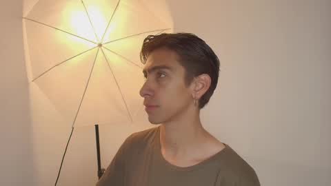 UYUKIE online show from 09/20/25, 12:06