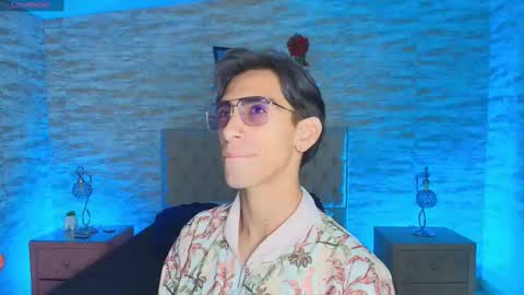 UYUKIE online show from 11/01/25, 12:07