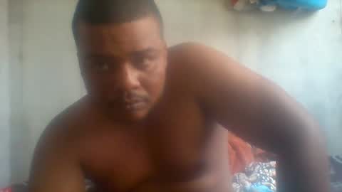 uzisboqyfehp online show from 12/14/25, 06:01