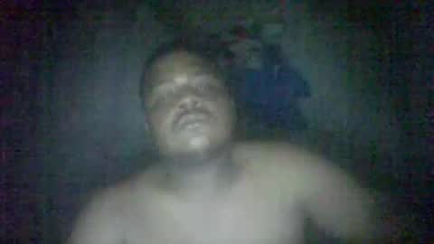 uzisboqyfehp online show from 12/19/25, 02:51