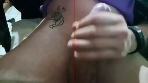 v0idmeister online show from 10/04/25, 03:59