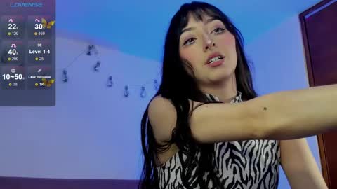 v1cky_ online show from 10/30/25, 10:32