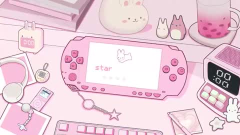 Rosy online show from 10/28/25, 05:11