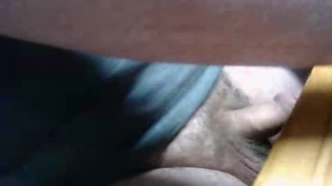 Snapshot of v3n0m900 chatting on 02/09/25, 09:06 v3n0m900 online show from 02/09/25, 09:06