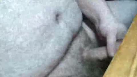 Snapshot of v3n0m900 chatting on 03/01/26, 04:09 v3n0m900 online show from 03/01/26, 04:09