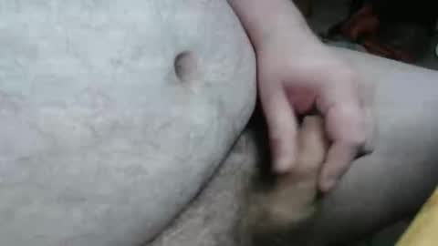 Snapshot of v3n0m900 chatting on 03/16/26, 09:35 v3n0m900 online show from 03/16/26, 09:35