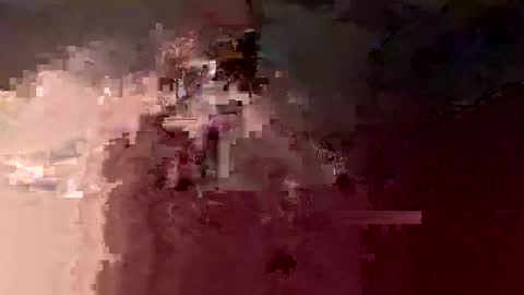 Snapshot of v40669 chatting on 10/23/25, 11:42 v40669 online show from 10/23/25, 11:42
