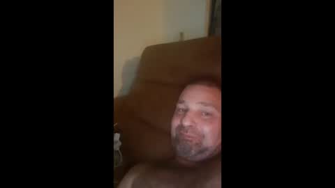 Snapshot of v750170 chatting on 03/28/26, 06:18 v750170 online show from 03/28/26, 06:18