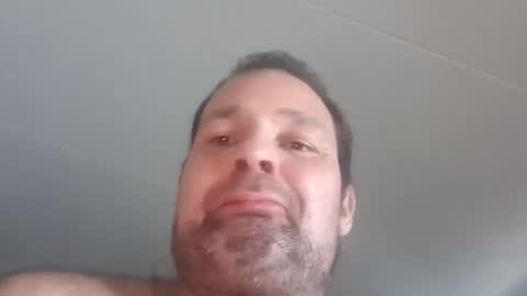 Snapshot of v750170 chatting on 03/29/26, 07:08 v750170 online show from 03/29/26, 07:08