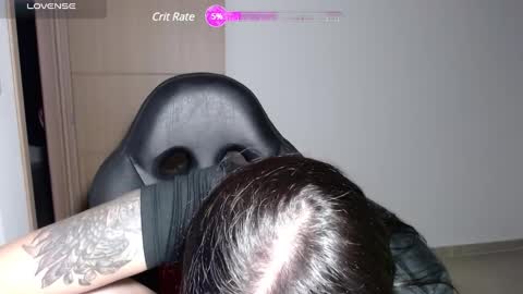 Snapshot of v_vennus chatting on 03/04/25, 03:44 Vennus online show from 03/04/25, 03:44