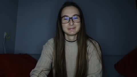 Valensiya online show from 12/27/24, 07:14