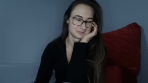 Snapshot of va_len_sea_ya chatting on 01/11/25, 10:07 Valensiya online show from 01/11/25, 10:07