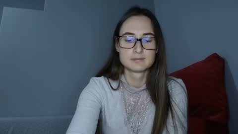 Snapshot of va_len_sea_ya chatting on 01/12/25, 06:38 Valensiya online show from 01/12/25, 06:38