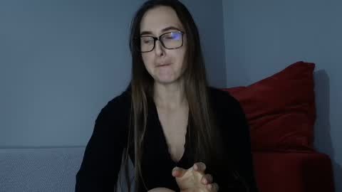 Snapshot of va_len_sea_ya chatting on 01/14/25, 09:20 Valensiya online show from 01/14/25, 09:20