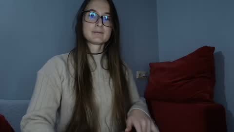 Snapshot of va_len_sea_ya chatting on 01/18/25, 11:44 Valensiya online show from 01/18/25, 11:44