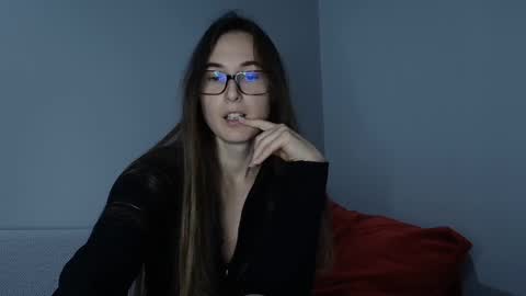 Snapshot of va_len_sea_ya chatting on 01/26/25, 10:57 Valensiya online show from 01/26/25, 10:57