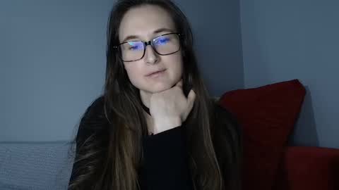 Valensiya online show from 01/31/25, 07:51