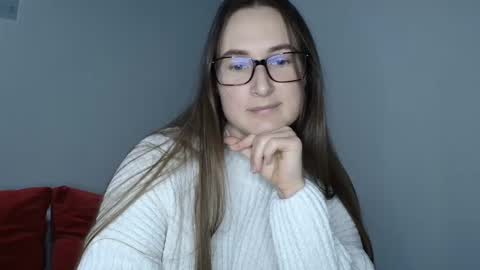 Snapshot of va_len_sea_ya chatting on 03/08/25, 06:37 Valensiya online show from 03/08/25, 06:37