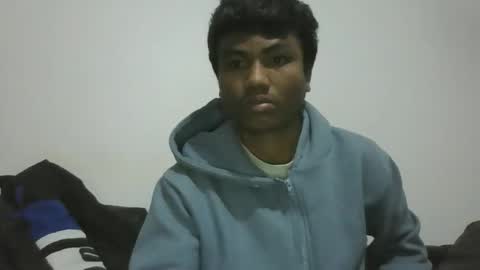 Snapshot of vaaf1 chatting on 10/30/25, 05:46 vaaf online show from 10/30/25, 05:46