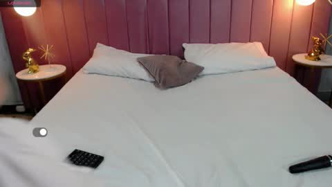 valeriee miller online show from 12/01/25, 11:26