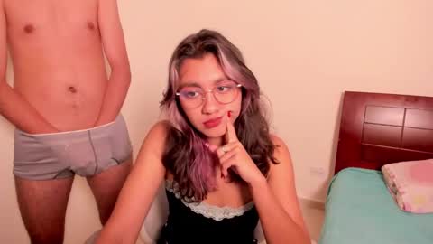 Snapshot of vaalerii_cutee chatting on 12/06/24, 02:02 valeri and markk online show from 12/06/24, 02:02