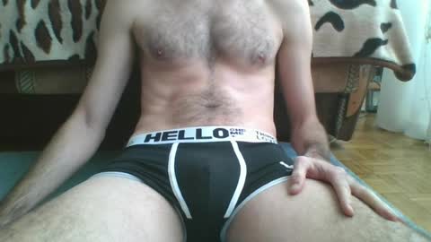 Vad dick online show from 04/03/26, 07:39