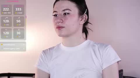 Pamela online show from 03/08/26, 03:21