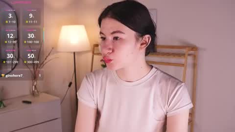 Pamela online show from 03/18/26, 03:20