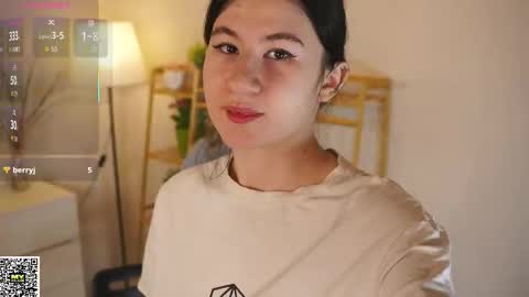 Pamela online show from 03/19/26, 03:43