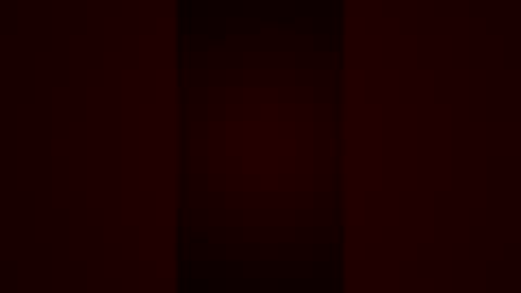 Snapshot of vaderking03 chatting on 05/29/26, 02:31 vaderking03 online show from 05/29/26, 02:31