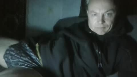 vadova online show from 10/06/25, 03:04