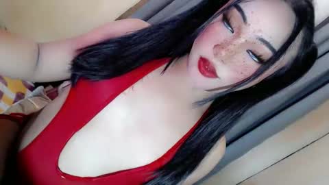 Snapshot of vae_sha chatting on 01/07/26, 06:38 JESS - DONT FORGET TO FOLLOW ME AND GIVE ME THUMBS UP online show from 01/07/26, 06:38