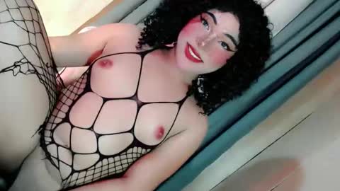 Snapshot of vae_sha chatting on 01/10/26, 09:33 JESS - DONT FORGET TO FOLLOW ME AND GIVE ME THUMBS UP online show from 01/10/26, 09:33