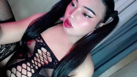 Snapshot of vae_sha chatting on 03/09/26, 05:17 JESS - DONT FORGET TO FOLLOW ME AND GIVE ME THUMBS UP online show from 03/09/26, 05:17