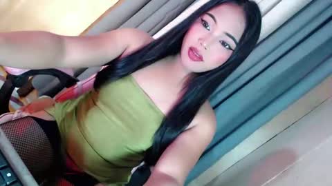 Snapshot of vae_sha chatting on 03/16/26, 03:45 JESS - DONT FORGET TO FOLLOW ME AND GIVE ME THUMBS UP online show from 03/16/26, 03:45