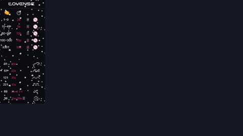 Snapshot of vaeeeliixx chatting on 05/14/26, 06:04 eva online show from 05/14/26, 06:04