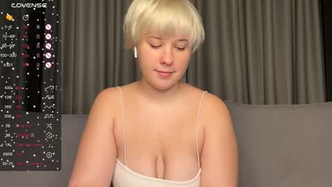 eva online show from 05/31/26, 07:59