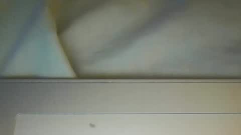 Snapshot of vafreakazoid chatting on 10/26/25, 12:05 vafreakazoid online show from 10/26/25, 12:05