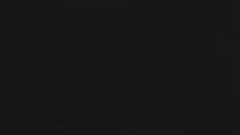 Snapshot of vafreakazoid chatting on 12/19/25, 04:41 vafreakazoid online show from 12/19/25, 04:41